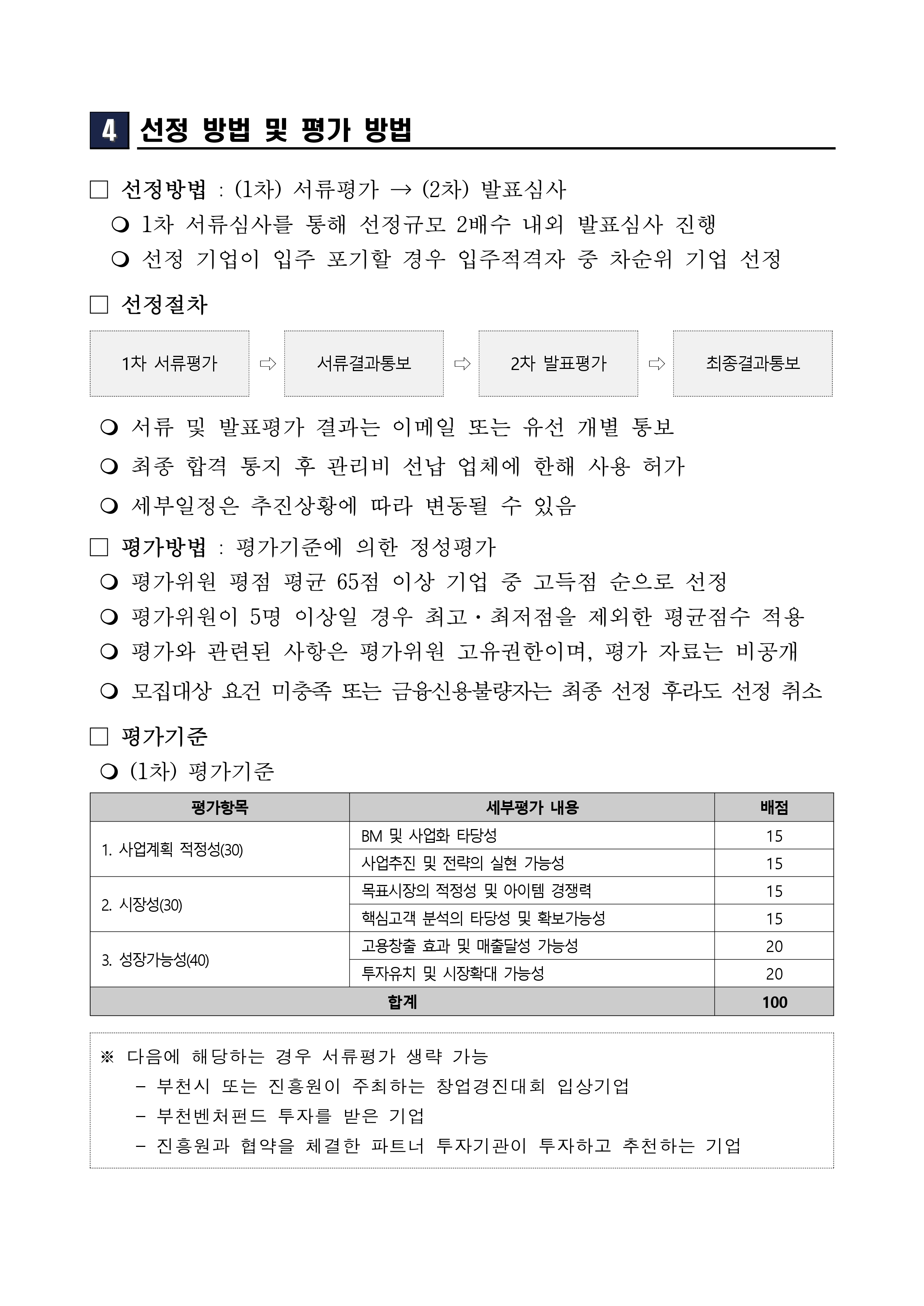 2026년 그라운드21 스마트하이브 신규 입주기업 모집 공고문_page-0003