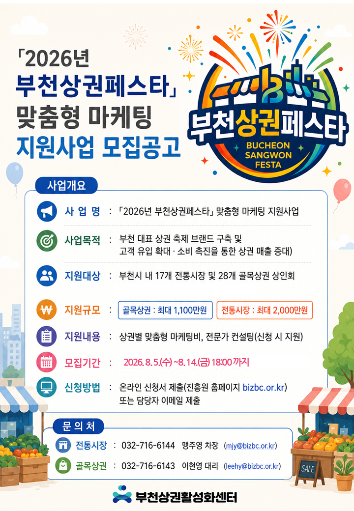 프레젠테이션1